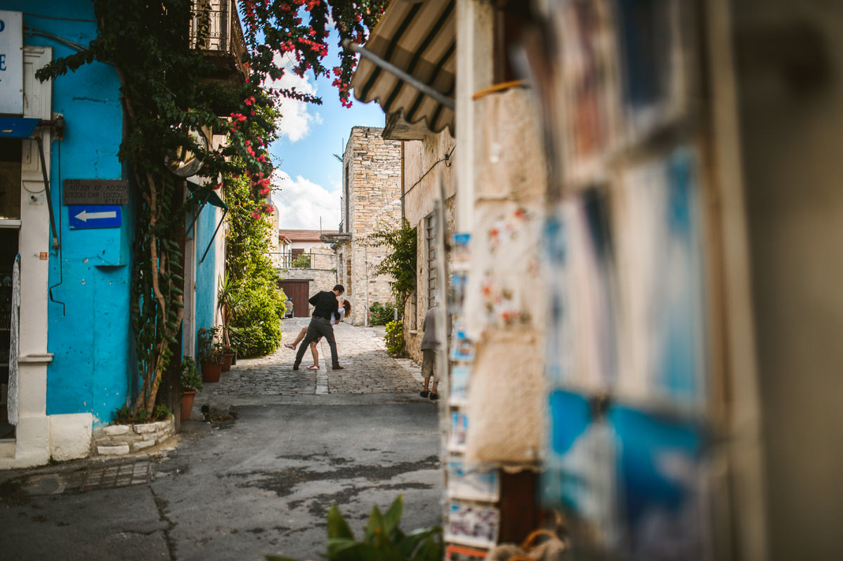 Cyprus Wedding Photographer, Destination Weddings, Ibiza, UK, Paphos, Lexeco Estate, Lefkara
