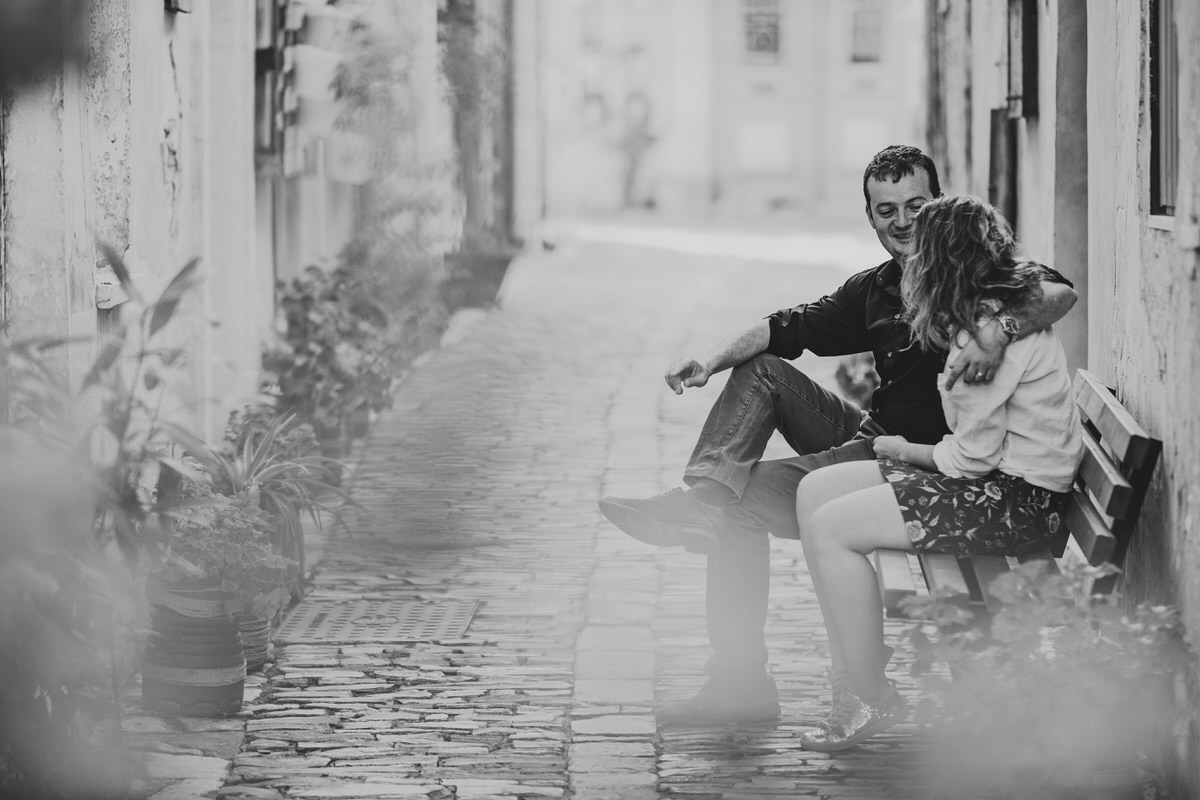 Cyprus Wedding Photographer, Destination Weddings, Ibiza, UK, Paphos, Lexeco Estate, Lefkara