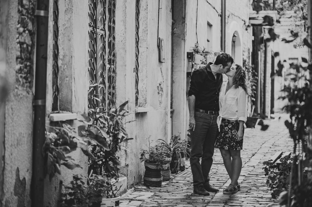 Cyprus Wedding Photographer, Destination Weddings, Ibiza, UK, Paphos, Lexeco Estate, Lefkara