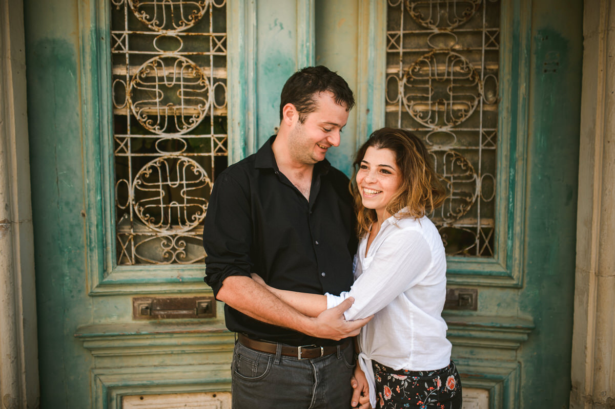 Cyprus Wedding Photographer, Destination Weddings, Ibiza, UK, Paphos, Lexeco Estate, Lefkara