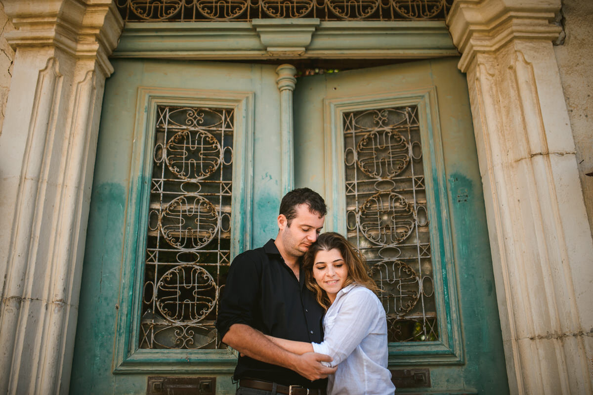 Cyprus Wedding Photographer, Destination Weddings, Ibiza, UK, Paphos, Lexeco Estate, Lefkara
