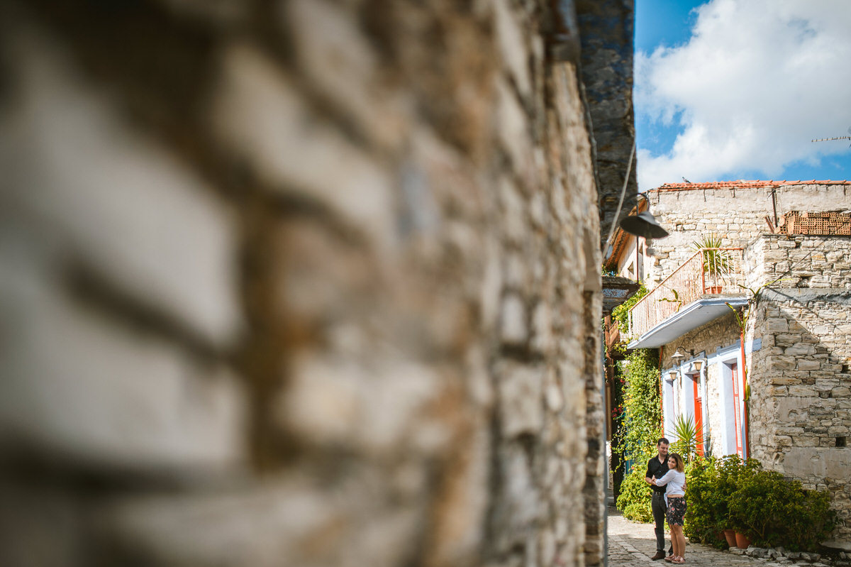 Cyprus Wedding Photographer, Destination Weddings, Ibiza, UK, Paphos, Lexeco Estate, Lefkara