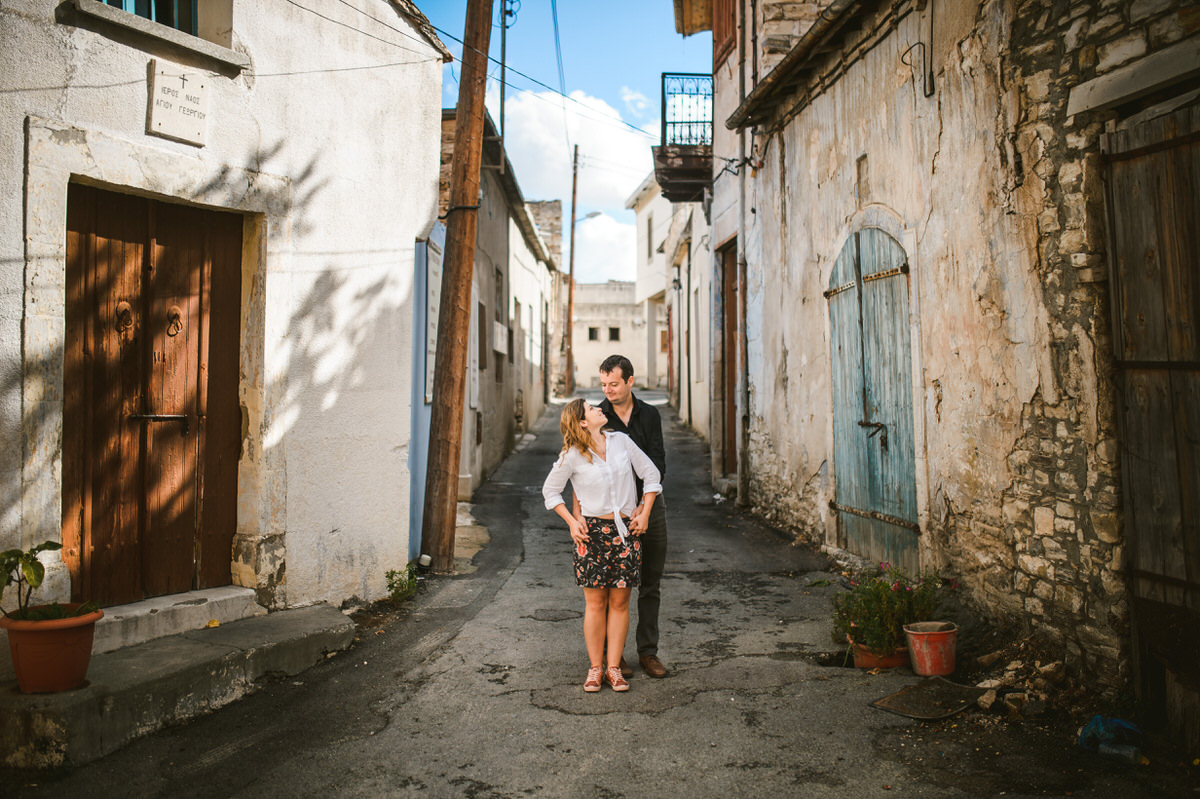 Cyprus Wedding Photographer, Destination Weddings, Ibiza, UK, Paphos, Lexeco Estate, Lefkara