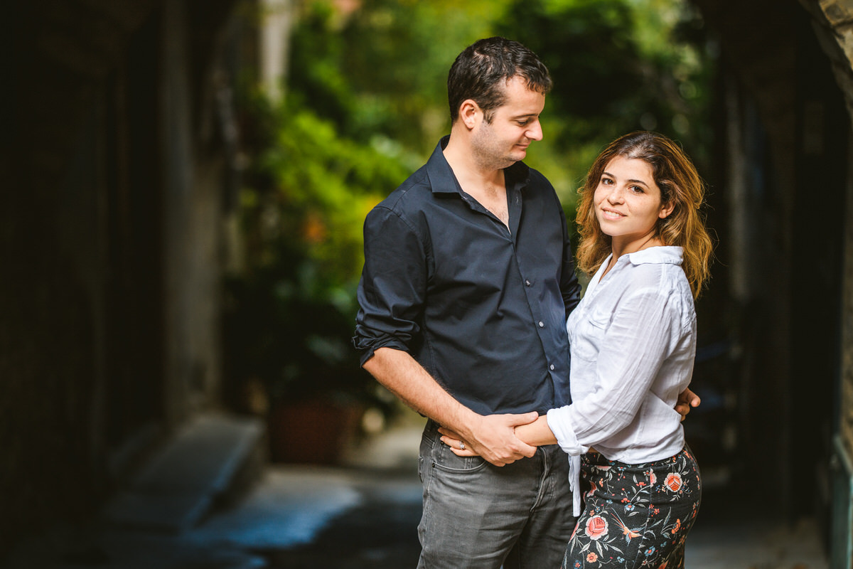 Cyprus Wedding Photographer, Destination Weddings, Ibiza, UK, Paphos, Lexeco Estate, Lefkara