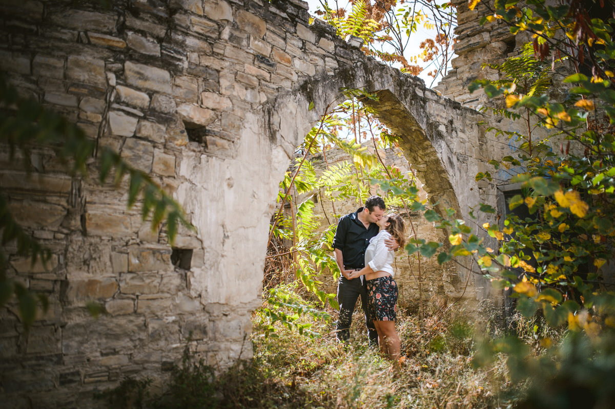 Cyprus Wedding Photographer, Destination Weddings, Ibiza, UK, Paphos, Lexeco Estate, Lefkara