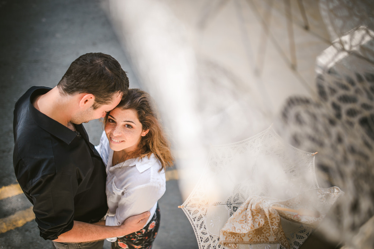 Cyprus Wedding Photographer, Destination Weddings, Ibiza, UK, Paphos, Lexeco Estate, Lefkara
