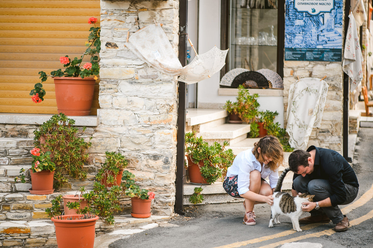 Cyprus Wedding Photographer, Destination Weddings, Ibiza, UK, Paphos, Lexeco Estate, Lefkara