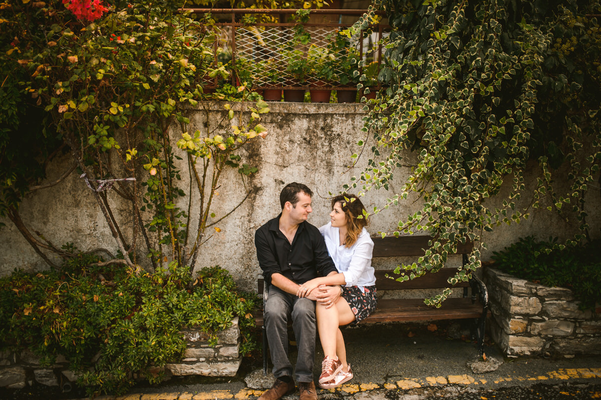 Cyprus Wedding Photographer, Destination Weddings, Ibiza, UK, Paphos, Lexeco Estate, Lefkara
