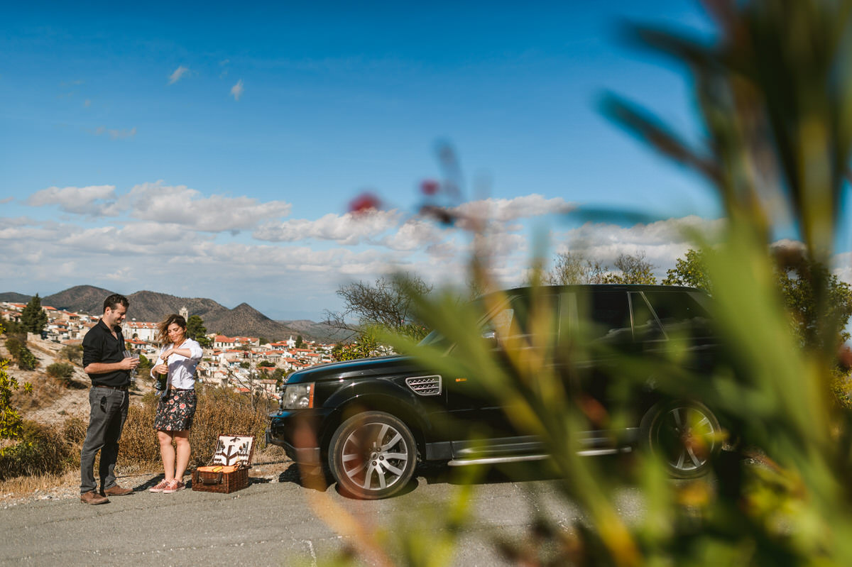 Cyprus Wedding Photographer, Destination Weddings, Ibiza, UK, Paphos, Lexeco Estate, Lefkara