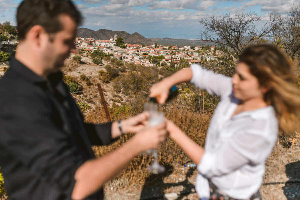 Cyprus Wedding Photographer, Destination Weddings, Ibiza, UK, Paphos, Lexeco Estate, Lefkara