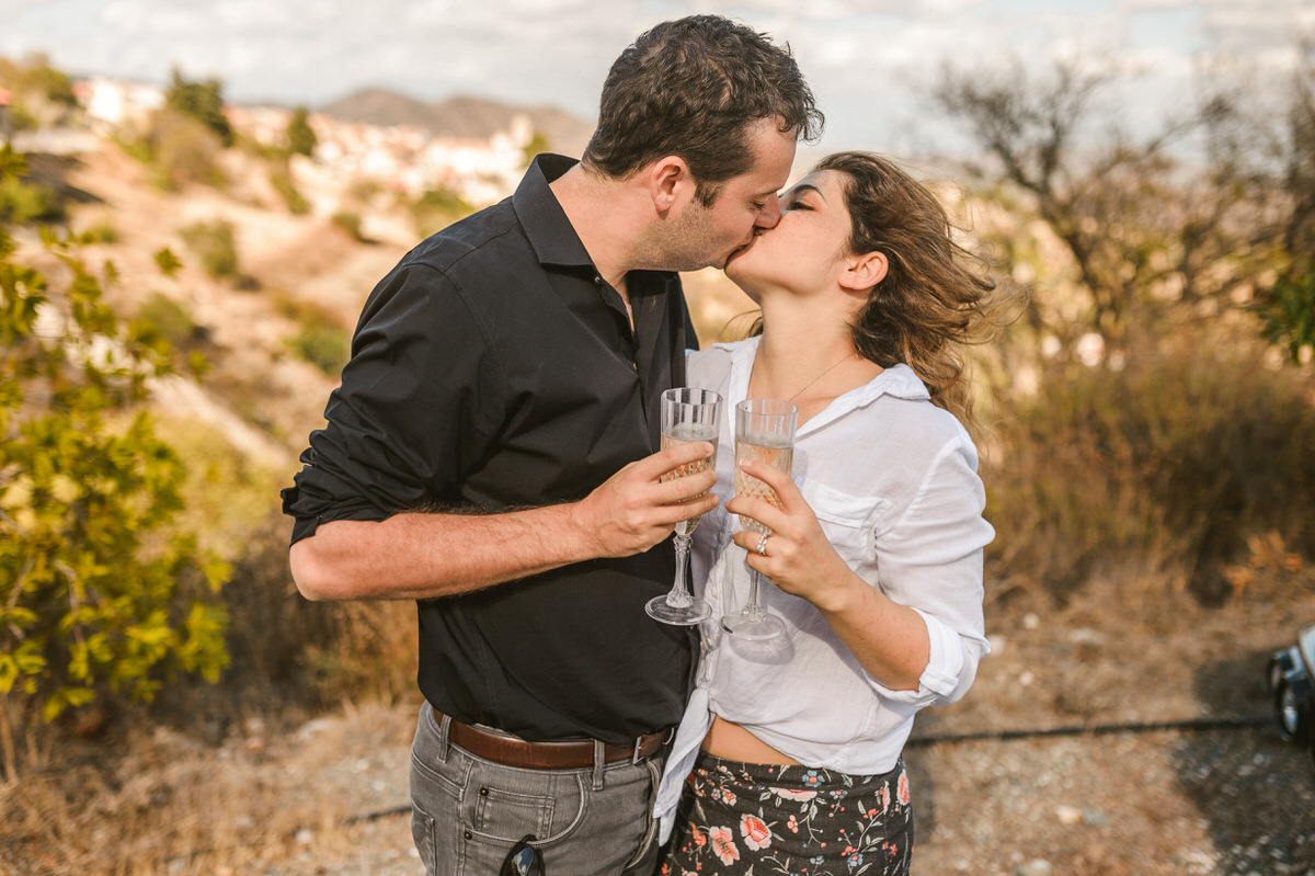 Cyprus Wedding Photographer, Destination Weddings, Ibiza, UK, Paphos, Lexeco Estate, Lefkara