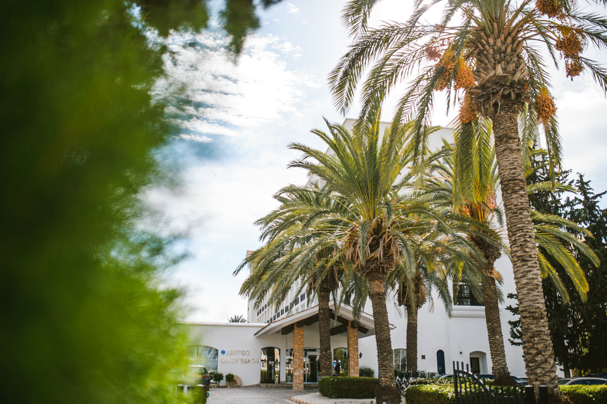 Cyprus Wedding Photographer, Destination Weddings, Ibiza, UK, Paphos, Lexeco Estate