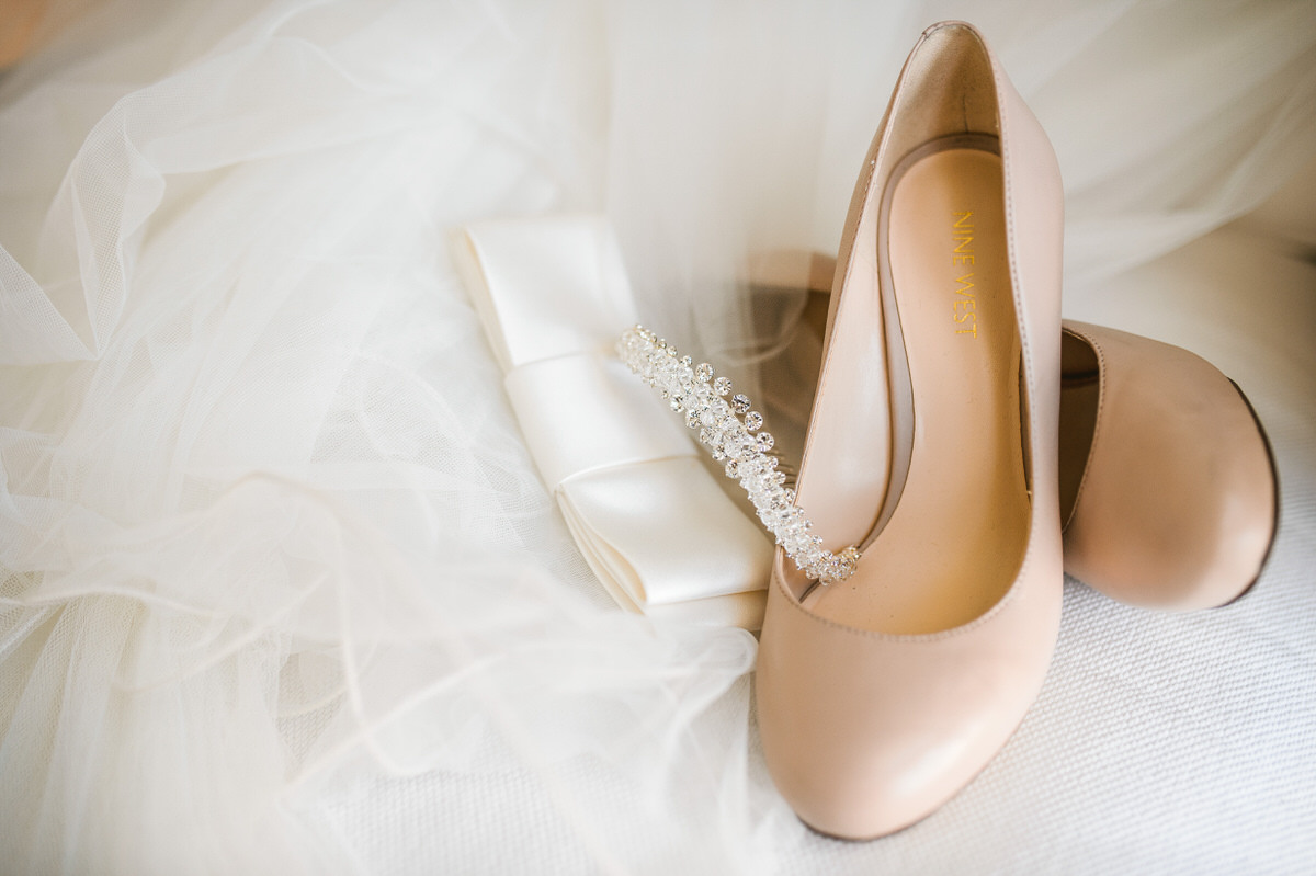 Cyprus Wedding Photographer, Destination Weddings, Ibiza, UK, Paphos, Lexeco Estate