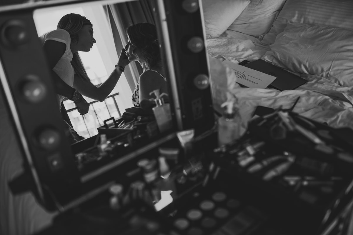 Cyprus Wedding Photographer, Destination Weddings, Ibiza, UK, Paphos, Lexeco Estate