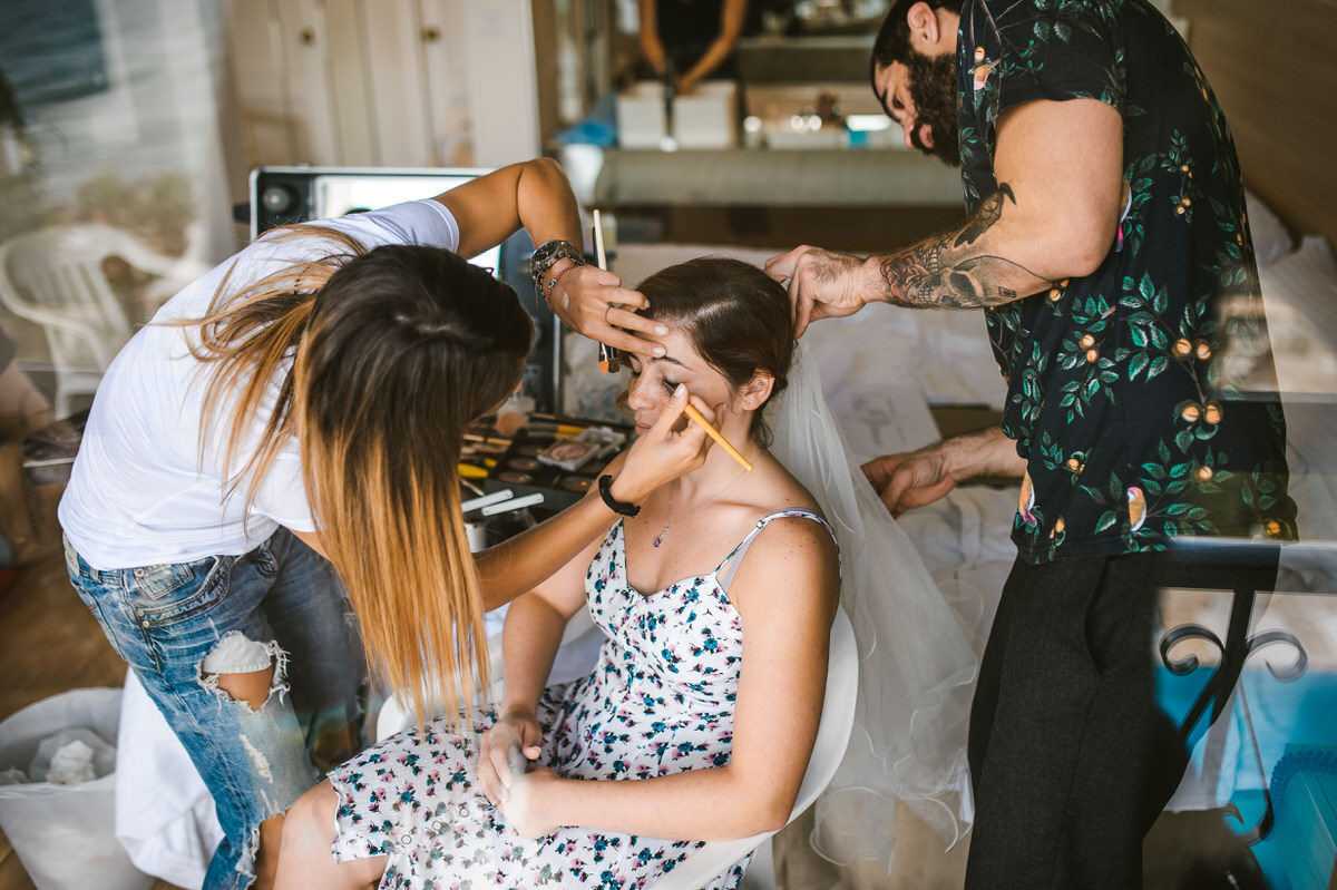 Cyprus Wedding Photographer, Destination Weddings, Ibiza, UK, Paphos, Lexeco Estate