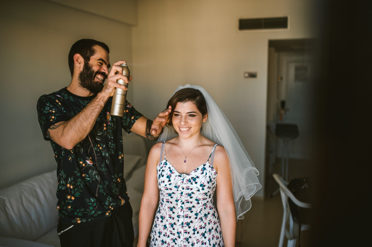 Cyprus Wedding Photographer, Destination Weddings, Ibiza, UK, Paphos, Lexeco Estate