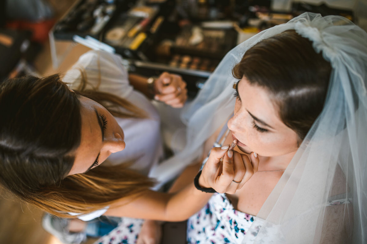 Cyprus Wedding Photographer, Destination Weddings, Ibiza, UK, Paphos, Lexeco Estate