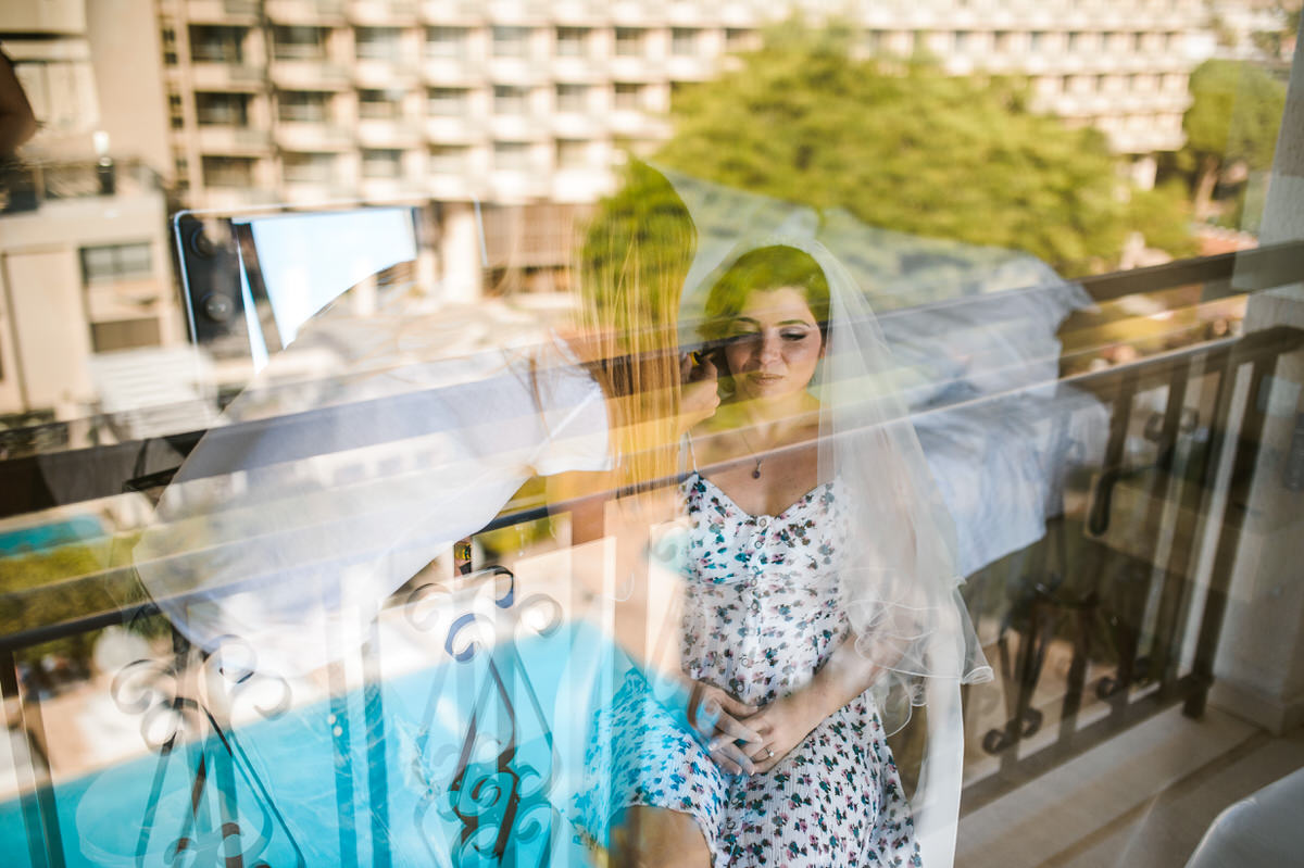 Cyprus Wedding Photographer, Destination Weddings, Ibiza, UK, Paphos, Lexeco Estate