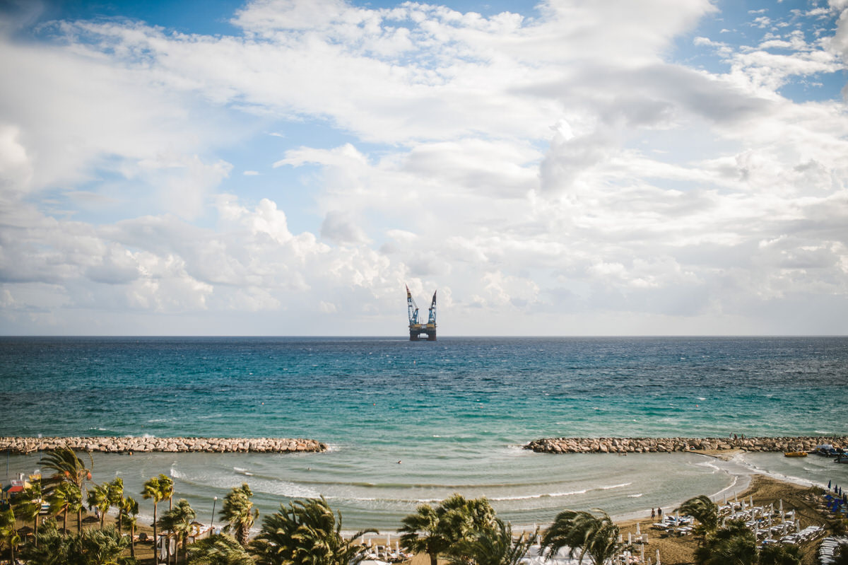 Cyprus Wedding Photographer, Destination Weddings, Ibiza, UK, Paphos, Lexeco Estate