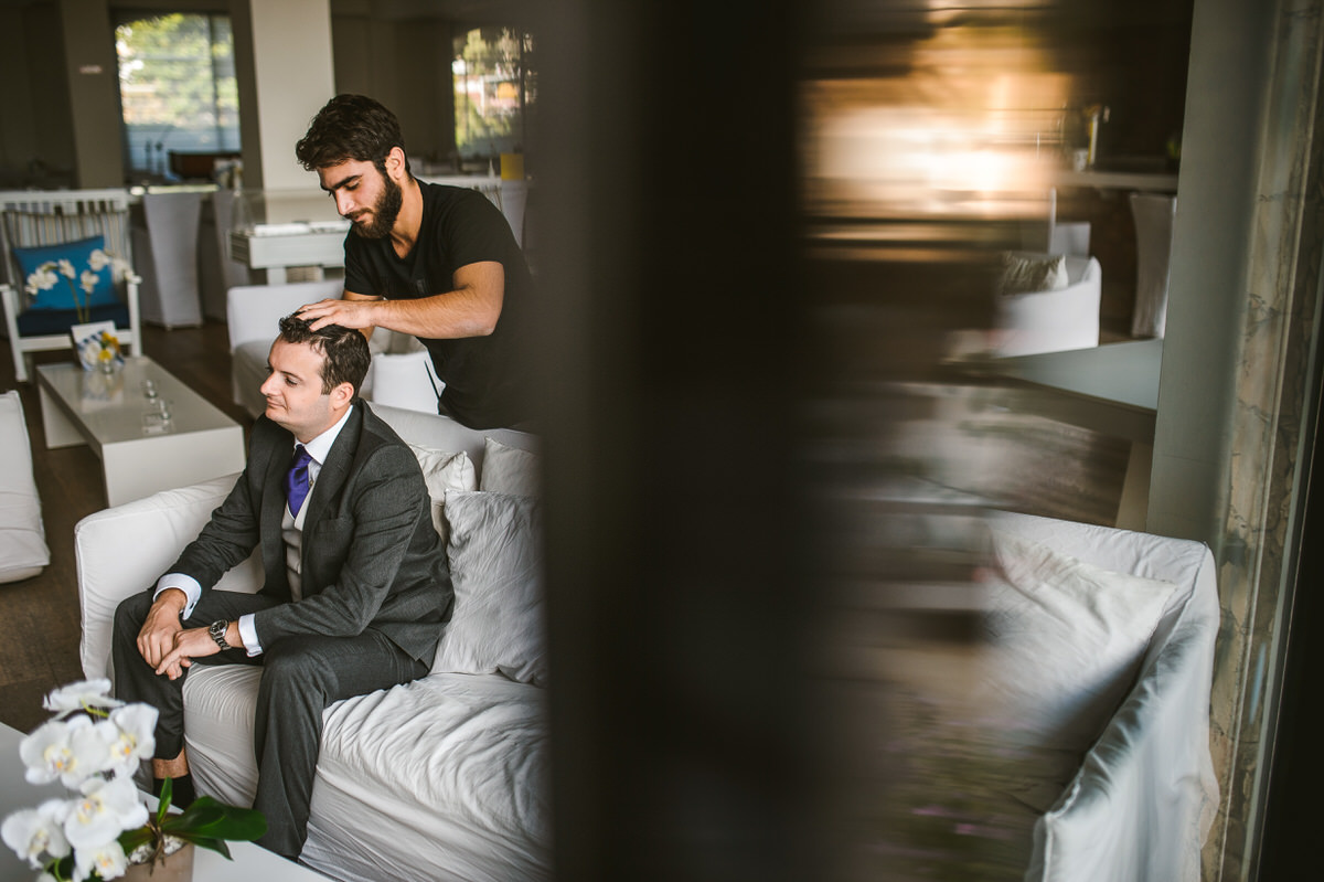 Cyprus Wedding Photographer, Destination Weddings, Ibiza, UK, Paphos, Lexeco Estate