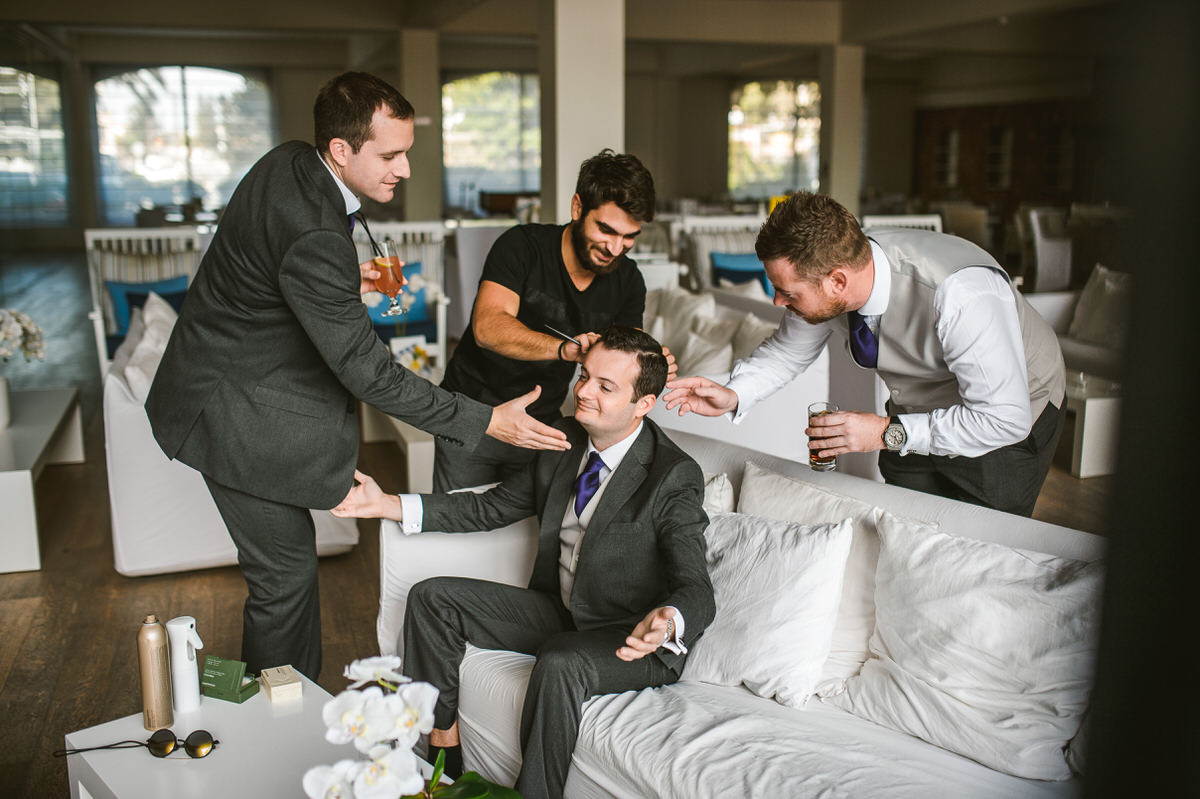 Cyprus Wedding Photographer, Destination Weddings, Ibiza, UK, Paphos, Lexeco Estate