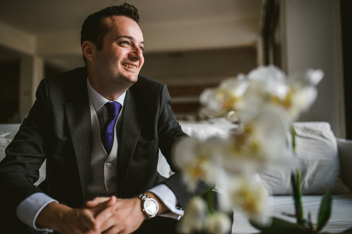 Cyprus Wedding Photographer, Destination Weddings, Ibiza, UK, Paphos, Lexeco Estate
