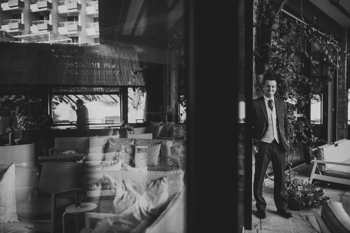 Cyprus Wedding Photographer, Destination Weddings, Ibiza, UK, Paphos, Lexeco Estate