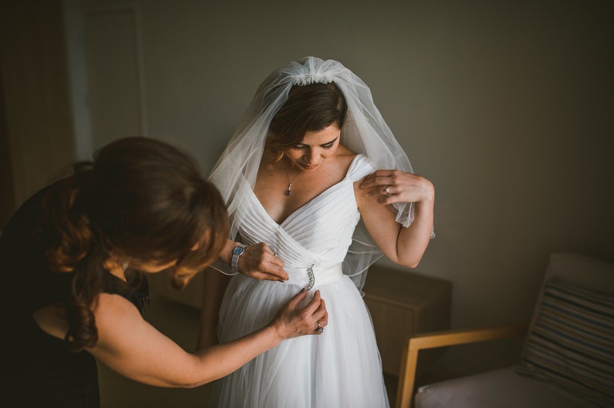 Cyprus Wedding Photographer, Destination Weddings, Ibiza, UK, Paphos, Lexeco Estate