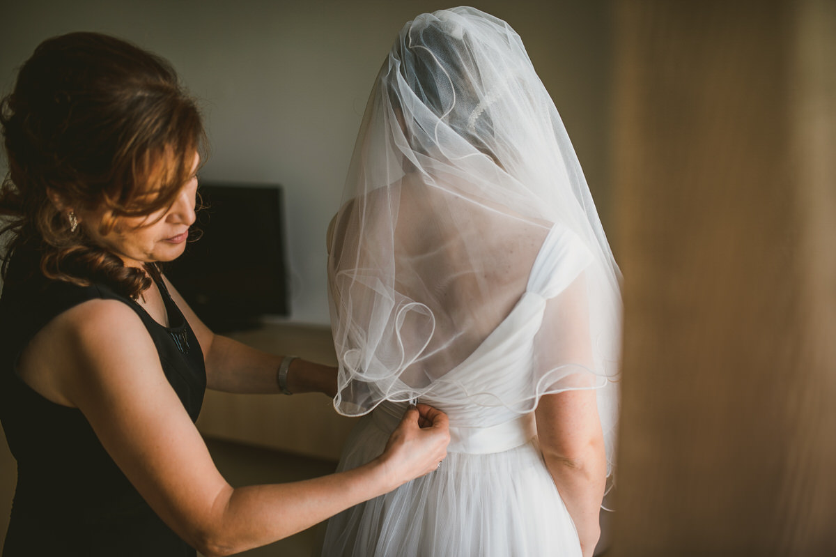 Cyprus Wedding Photographer, Destination Weddings, Ibiza, UK, Paphos, Lexeco Estate