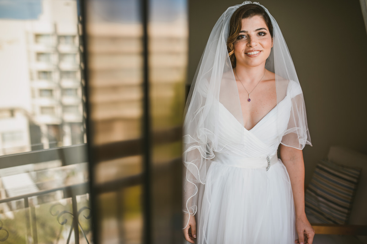 Cyprus Wedding Photographer, Destination Weddings, Ibiza, UK, Paphos, Lexeco Estate