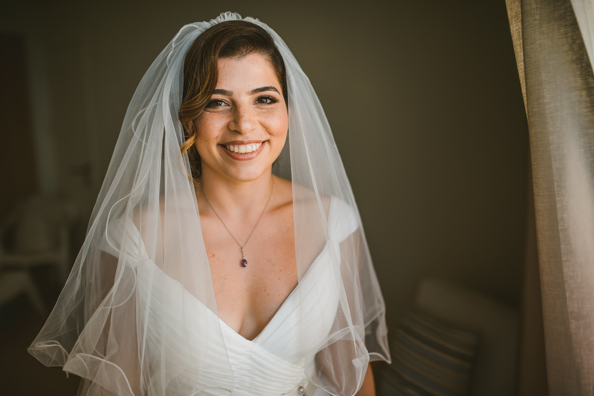 Cyprus Wedding Photographer, Destination Weddings, Ibiza, UK, Paphos, Lexeco Estate