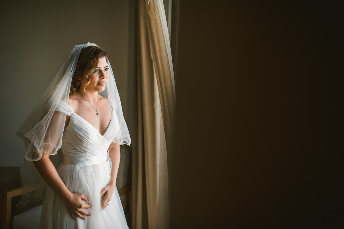 Cyprus Wedding Photographer, Destination Weddings, Ibiza, UK, Paphos, Lexeco Estate