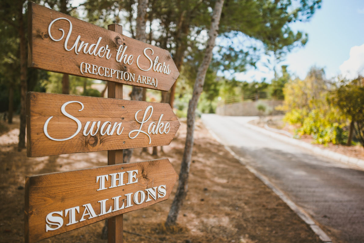 Cyprus Wedding Photographer, Destination Weddings, Ibiza, UK, Paphos, Lexeco Estate