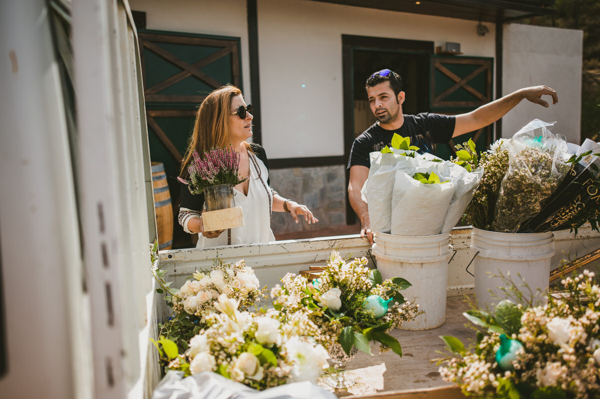 Cyprus Wedding Photographer, Destination Weddings, Ibiza, UK, Paphos, Lexeco Estate