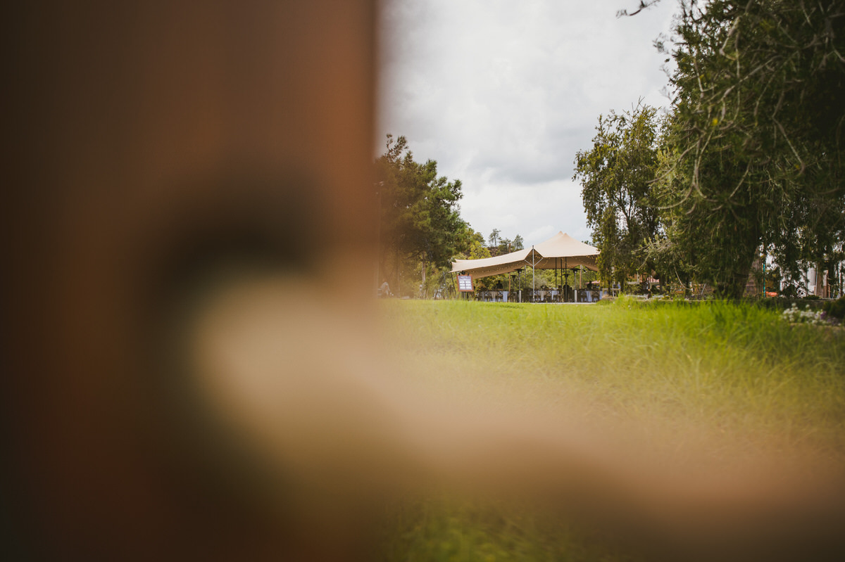 Cyprus Wedding Photographer, Destination Weddings, Ibiza, UK, Paphos, Lexeco Estate