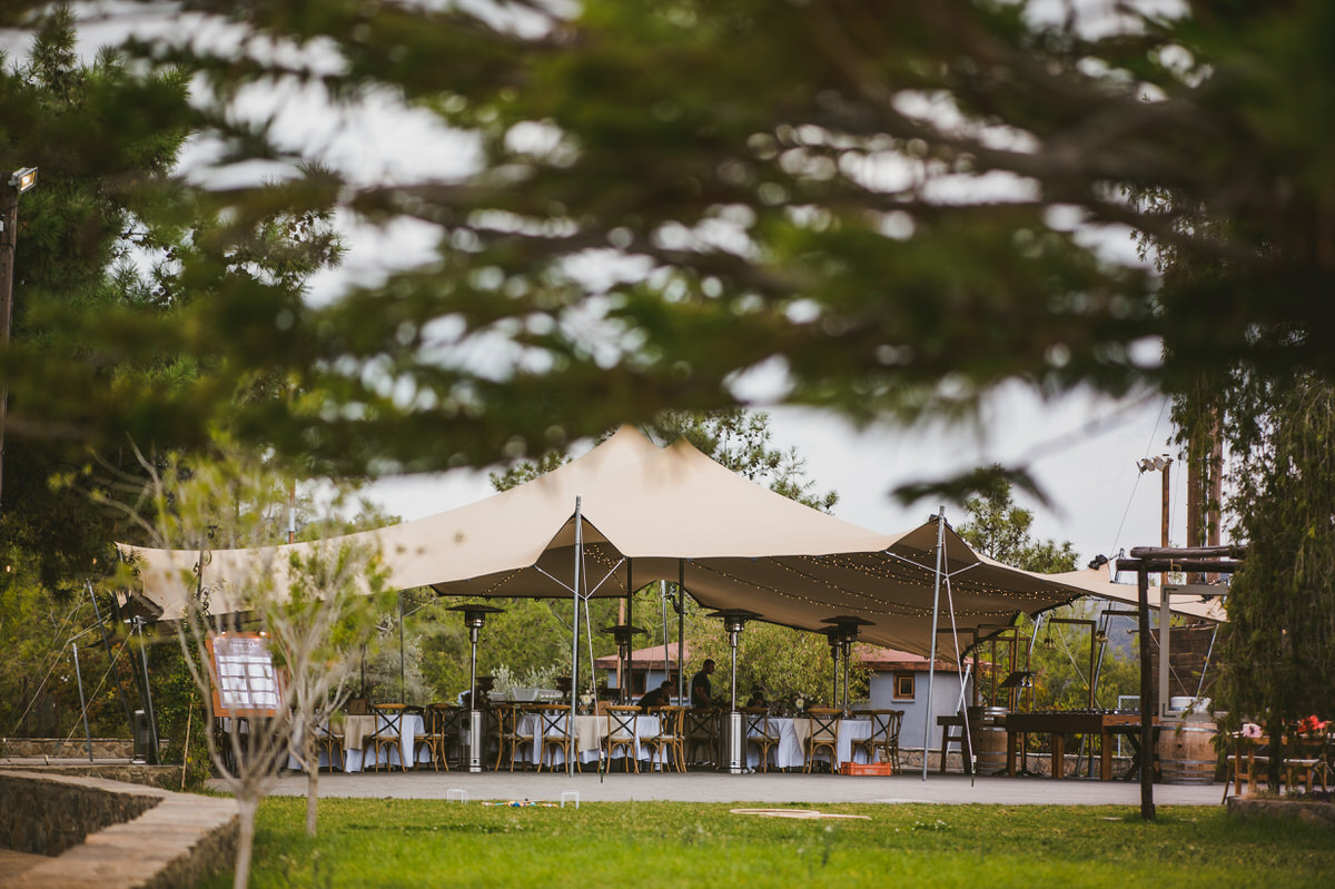 Cyprus Wedding Photographer, Destination Weddings, Ibiza, UK, Paphos, Lexeco Estate