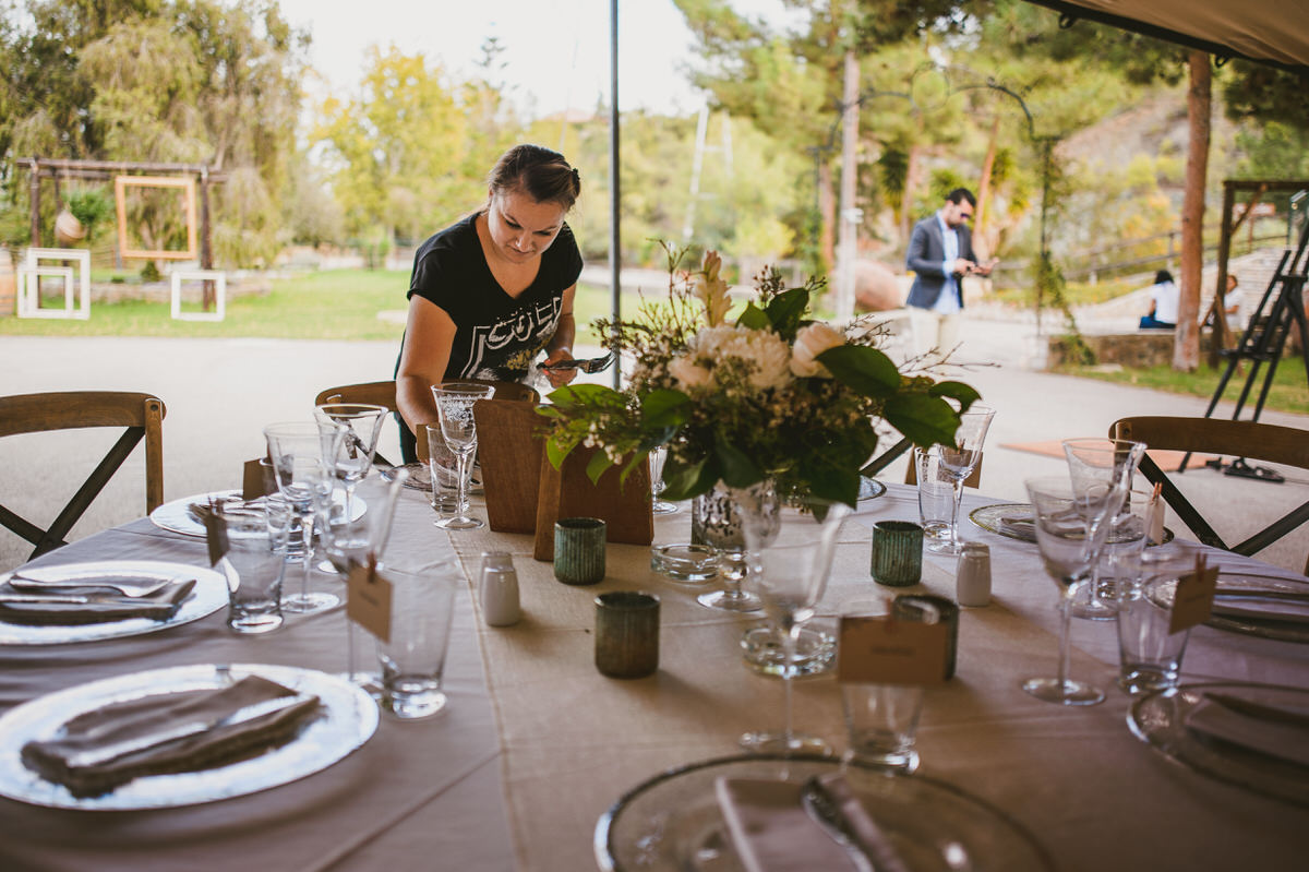 Cyprus Wedding Photographer, Destination Weddings, Ibiza, UK, Paphos, Lexeco Estate