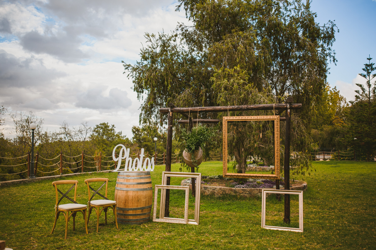 Cyprus Wedding Photographer, Destination Weddings, Ibiza, UK, Paphos, Lexeco Estate
