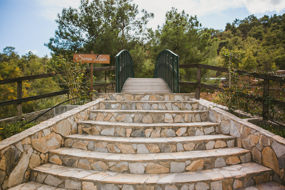 Cyprus Wedding Photographer, Destination Weddings, Ibiza, UK, Paphos, Lexeco Estate