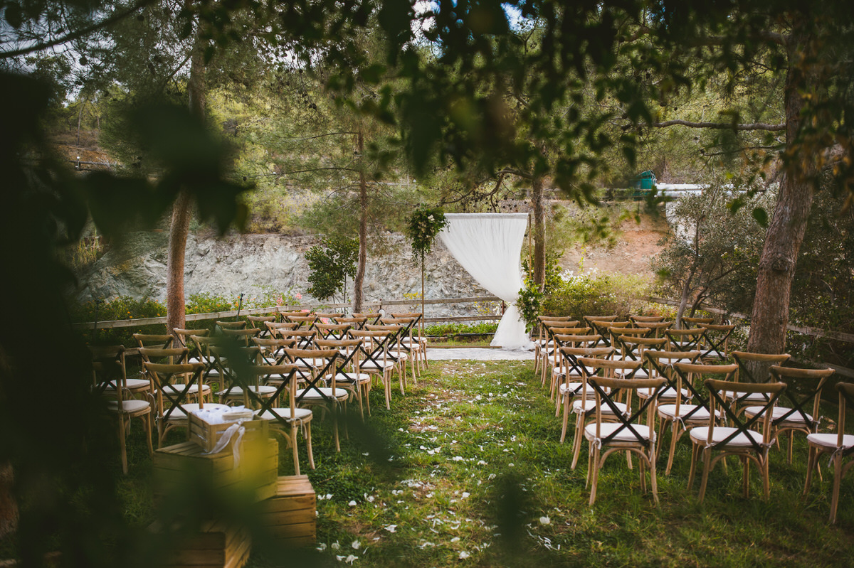 Cyprus Wedding Photographer, Destination Weddings, Ibiza, UK, Paphos, Lexeco Estate