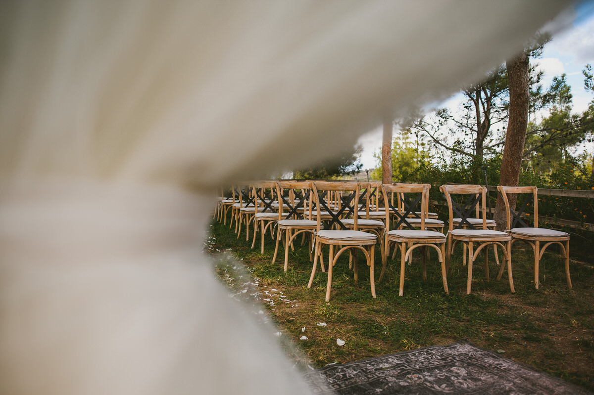 Cyprus Wedding Photographer, Destination Weddings, Ibiza, UK, Paphos, Lexeco Estate
