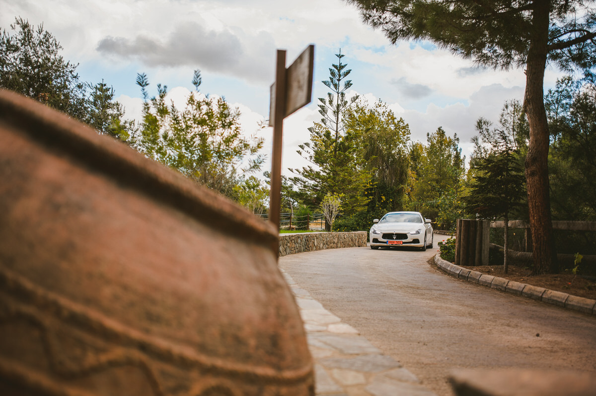 Cyprus Wedding Photographer, Destination Weddings, Ibiza, UK, Paphos, Lexeco Estate
