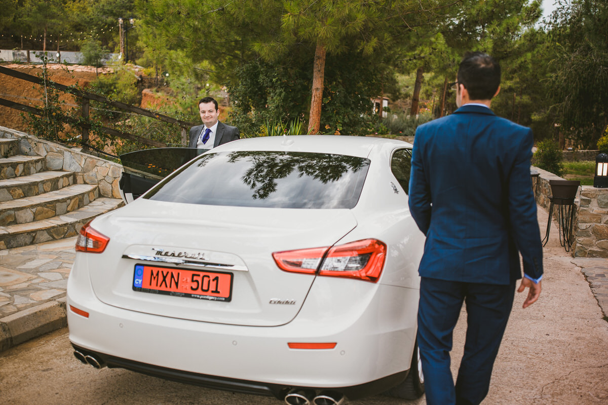 Cyprus Wedding Photographer, Destination Weddings, Ibiza, UK, Paphos, Lexeco Estate