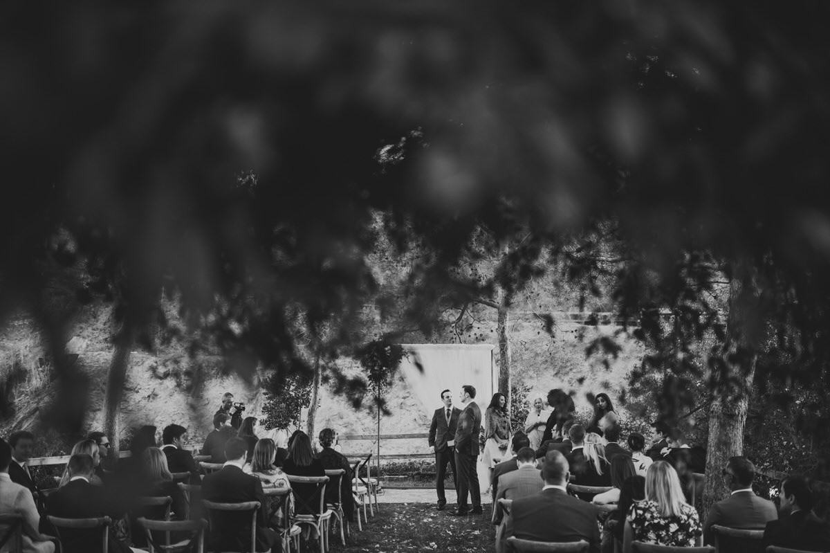 Cyprus Wedding Photographer, Destination Weddings, Ibiza, UK, Paphos, Lexeco Estate