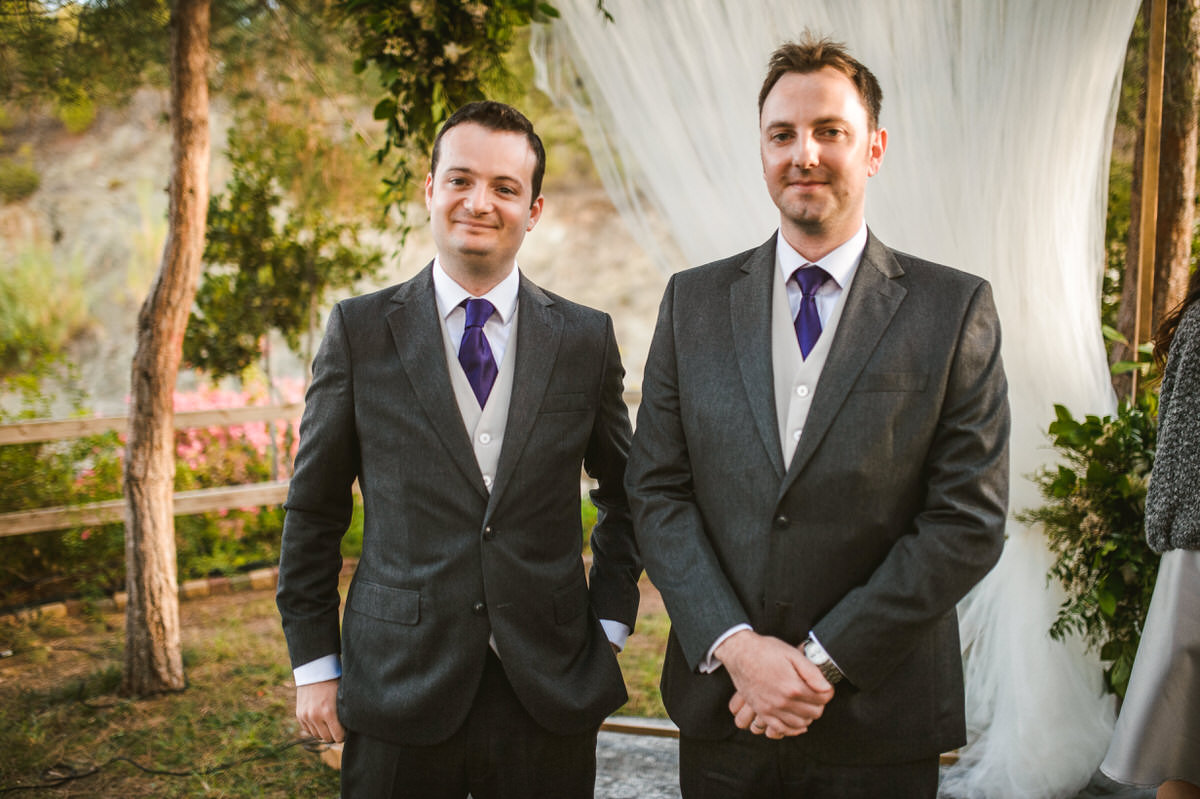 Cyprus Wedding Photographer, Destination Weddings, Ibiza, UK, Paphos, Lexeco Estate