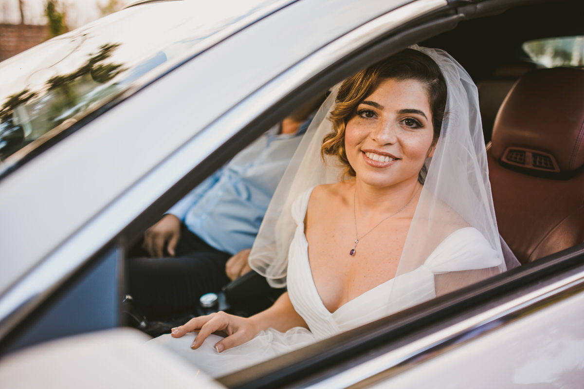 Cyprus Wedding Photographer, Destination Weddings, Ibiza, UK, Paphos, Lexeco Estate