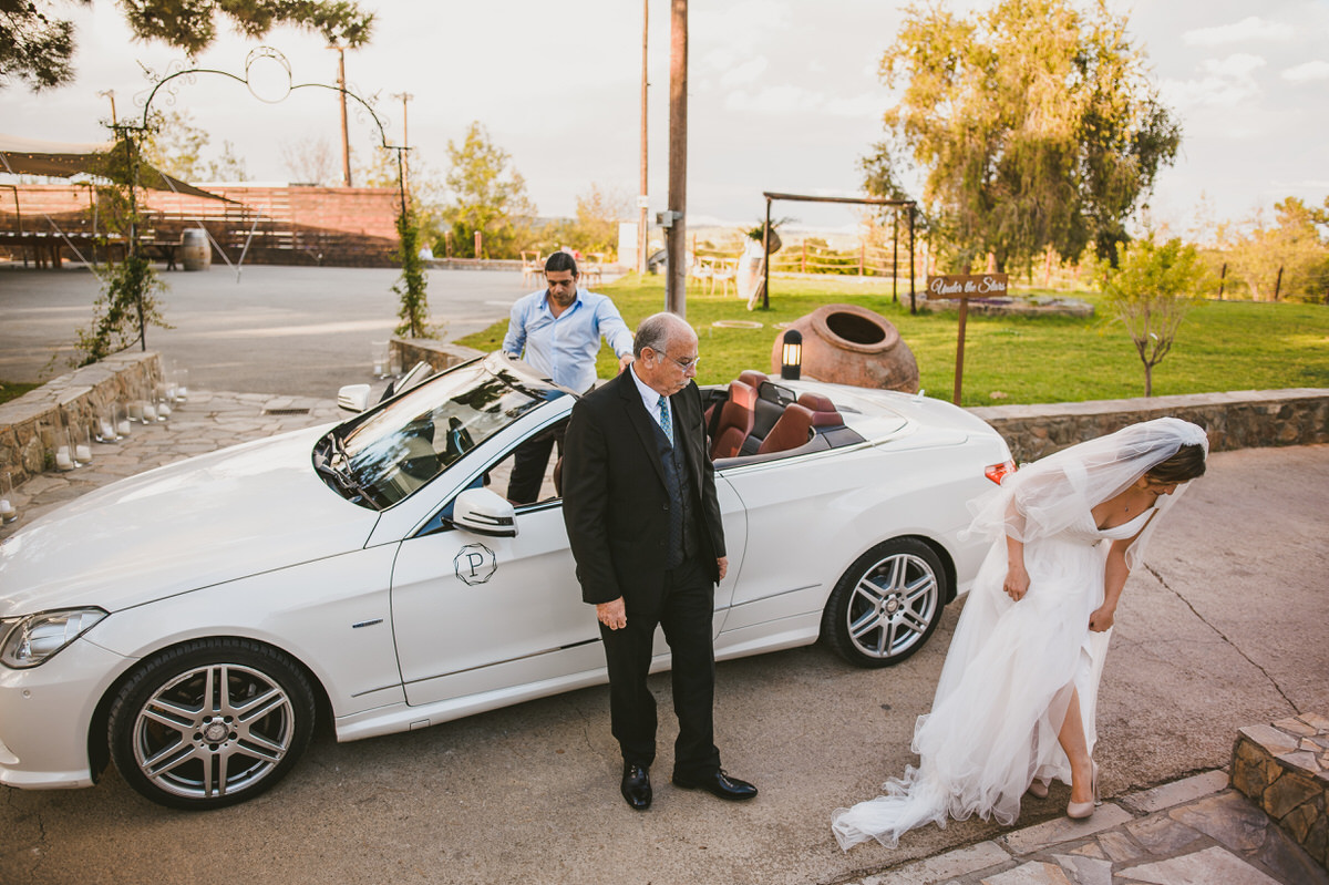 Cyprus Wedding Photographer, Destination Weddings, Ibiza, UK, Paphos, Lexeco Estate