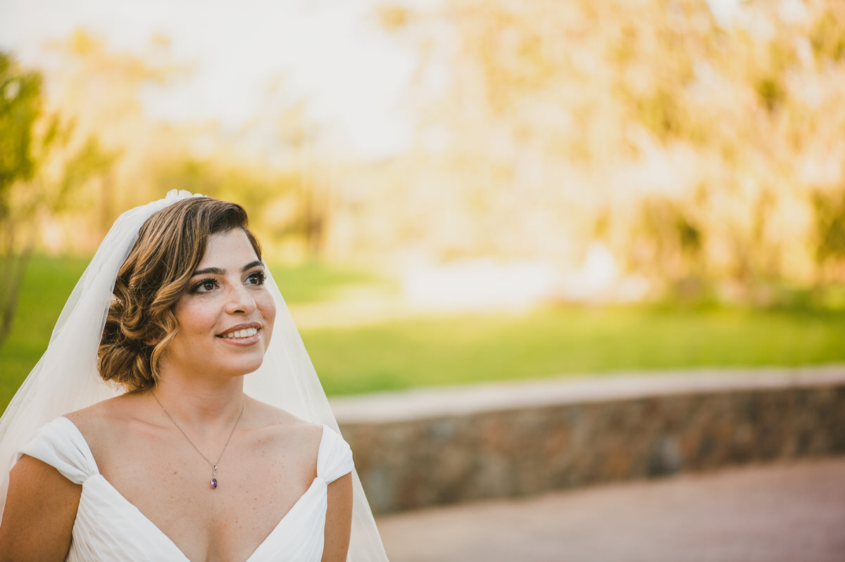 Cyprus Wedding Photographer, Destination Weddings, Ibiza, UK, Paphos, Lexeco Estate