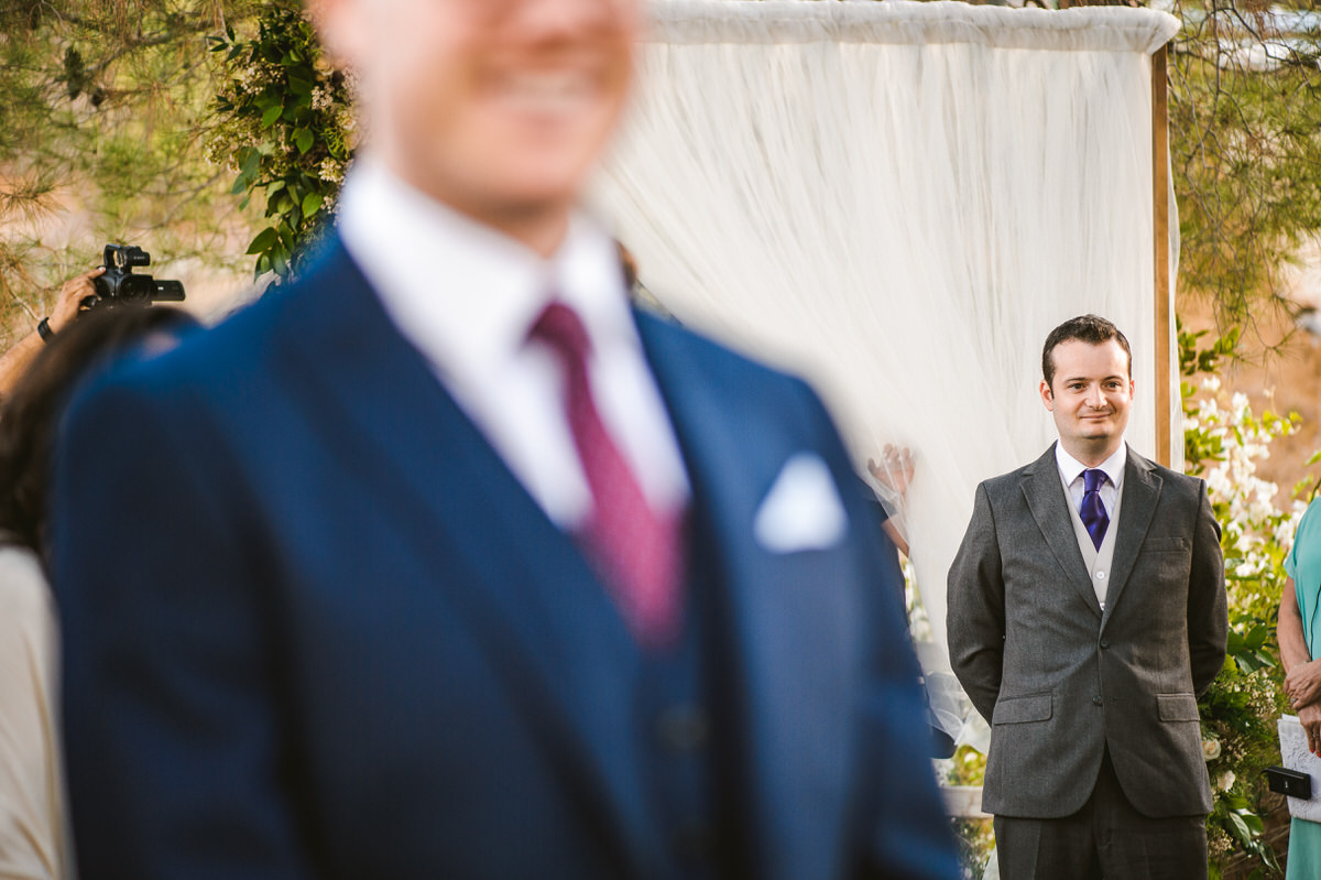 Cyprus Wedding Photographer, Destination Weddings, Ibiza, UK, Paphos, Lexeco Estate