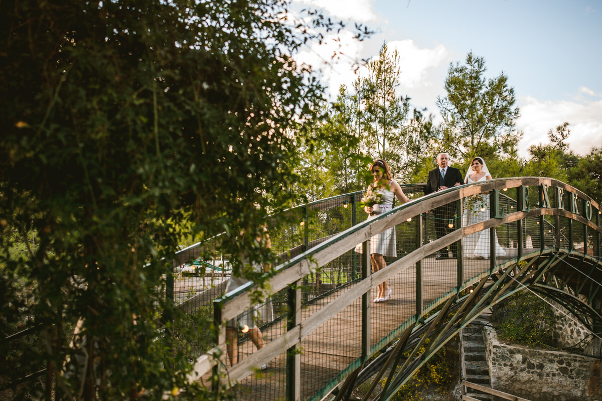Cyprus Wedding Photographer, Destination Weddings, Ibiza, UK, Paphos, Lexeco Estate